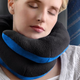 Image for article titled Sunday's Best Deals: The Hobbit, Outdoor Furniture, Bose Headphones, and More